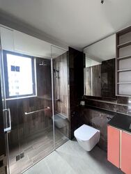 Amo Residence (D20), Apartment #529325991